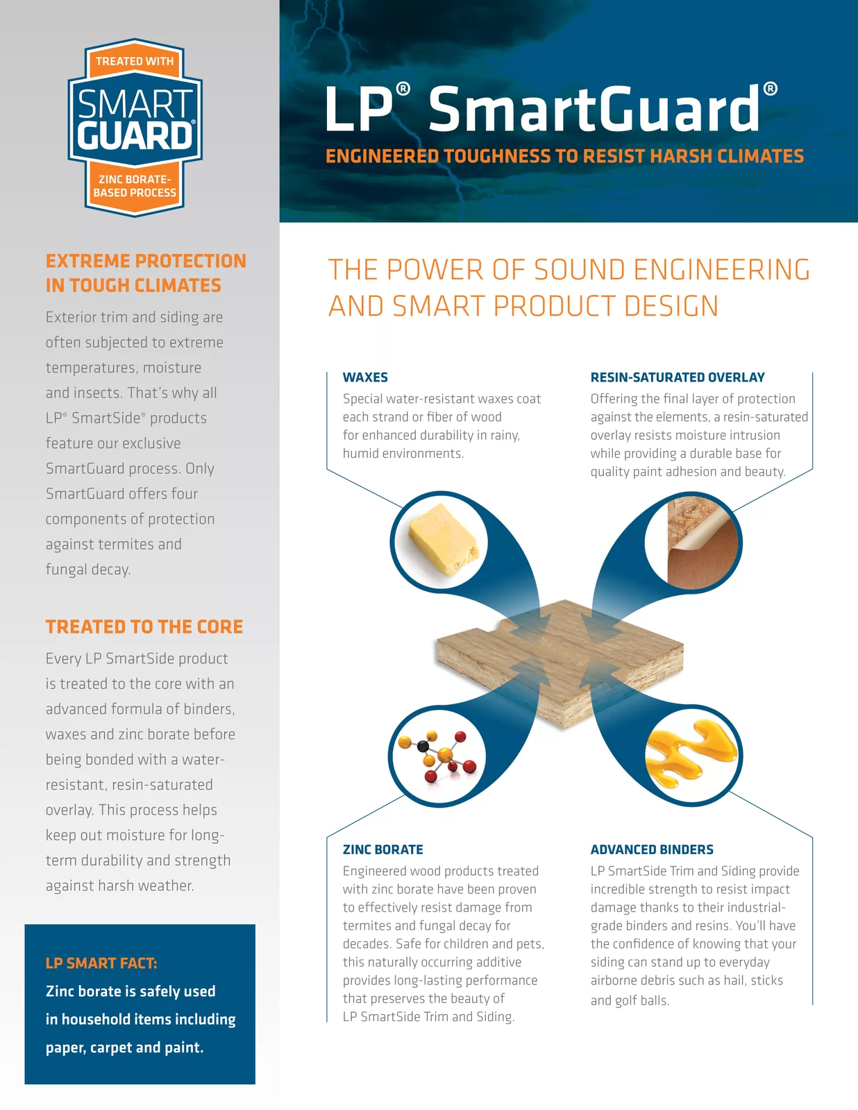 【Storage Shed】Colonial Pinehurst 10 ft. W x 12 ft. D Solid and Manufactured Wood Storage Shed