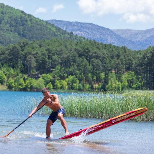 Aqua Marina Race 12'6