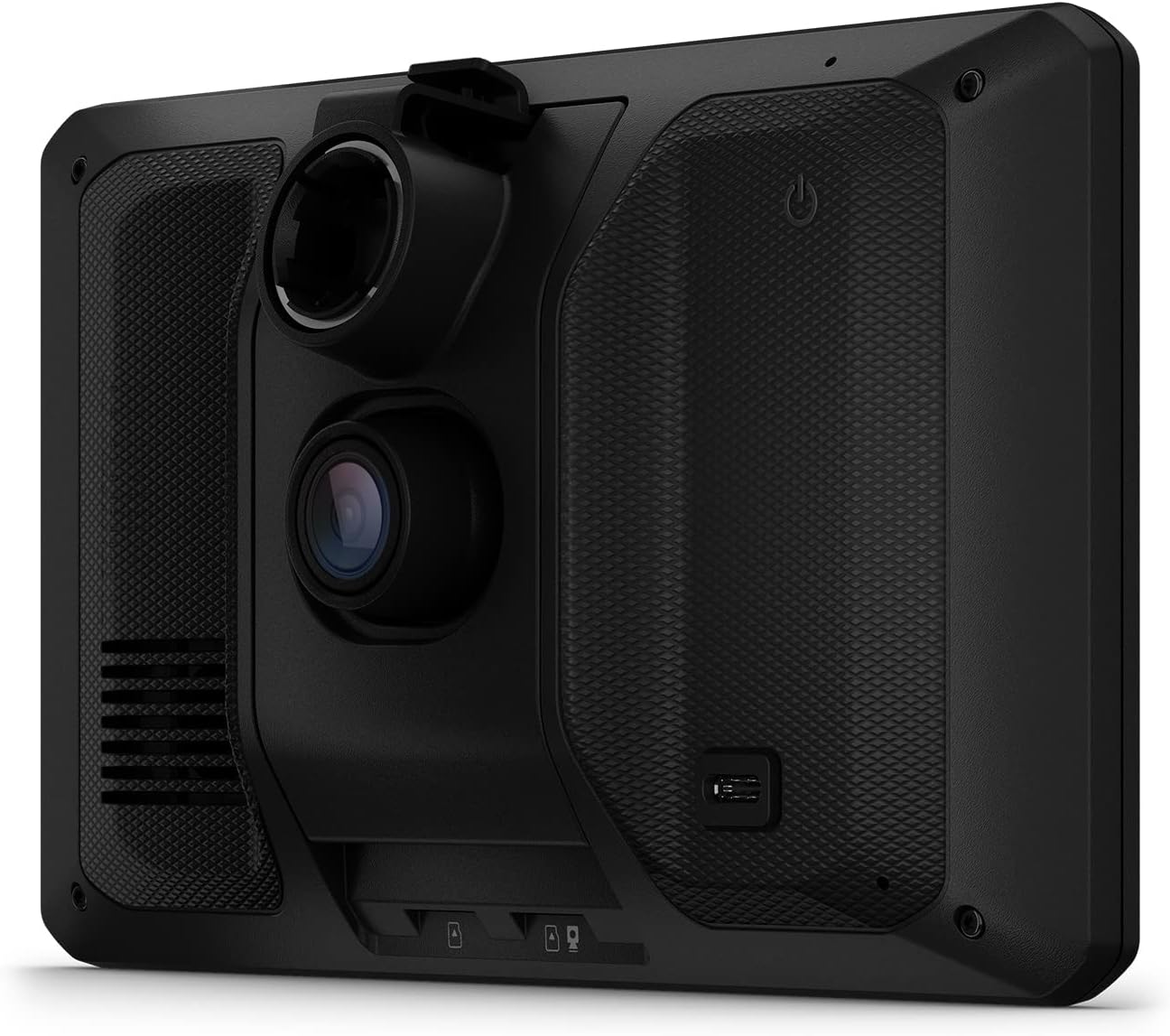 Garmin DriveSmart 86, 8-inch Car GPS Navigator with Bright, Crisp High-resolution Maps and Garmin Voice Assist