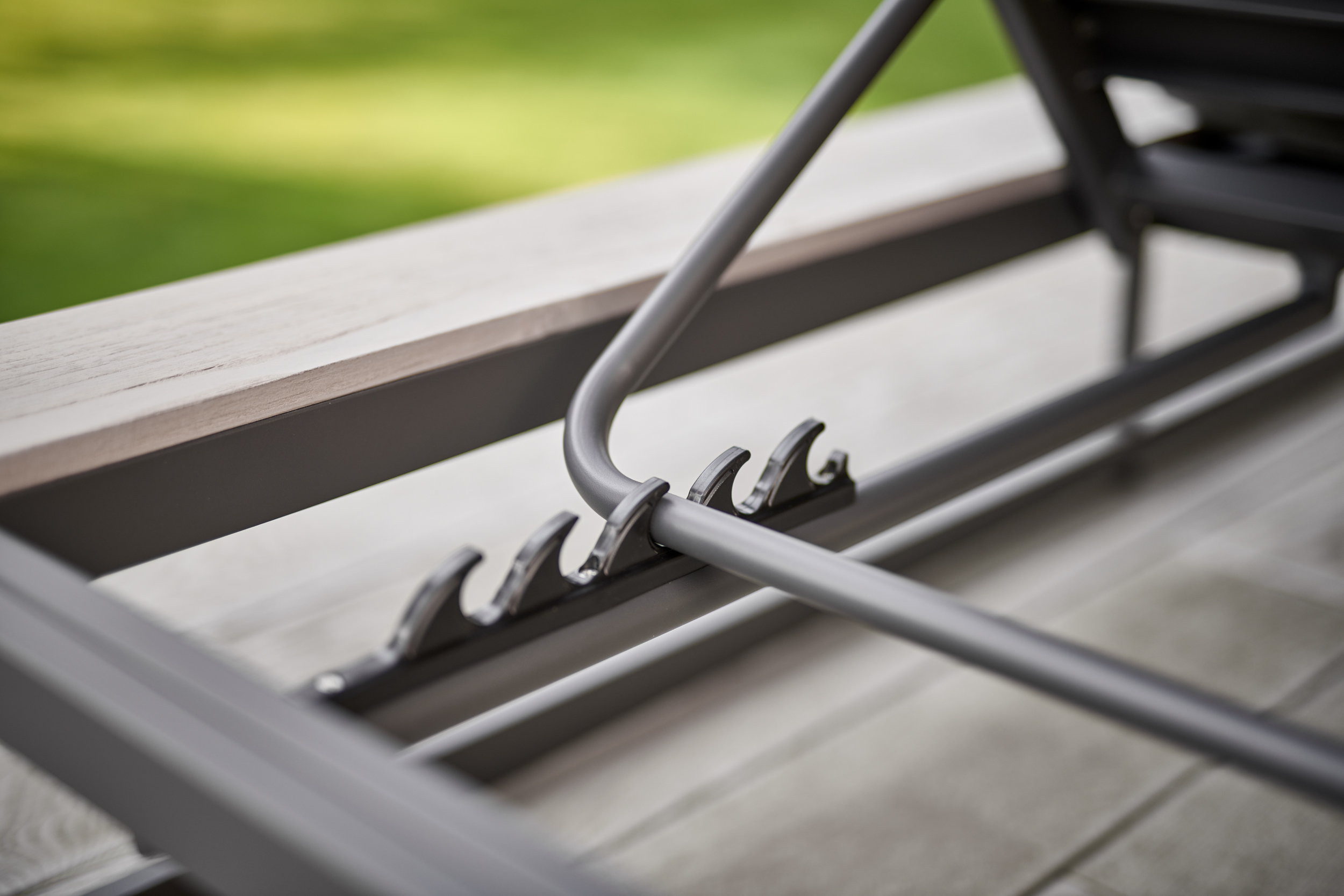 Kettler Elba Day Bed