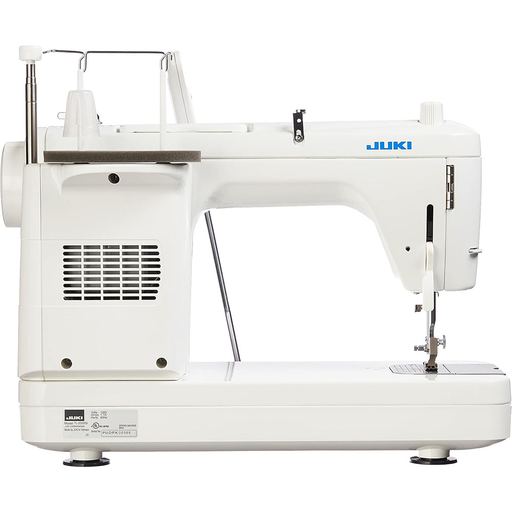 JUKI TL-2000Qi Sewing and Quilting Machine