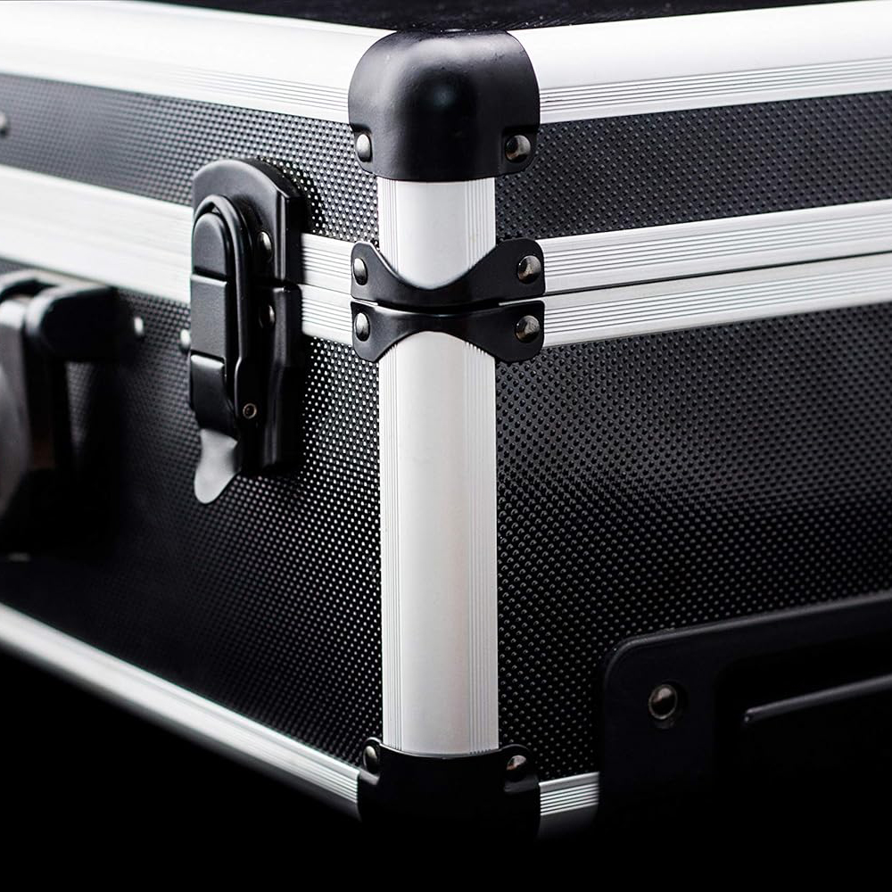 Meister Tool Trolley 238 pcs