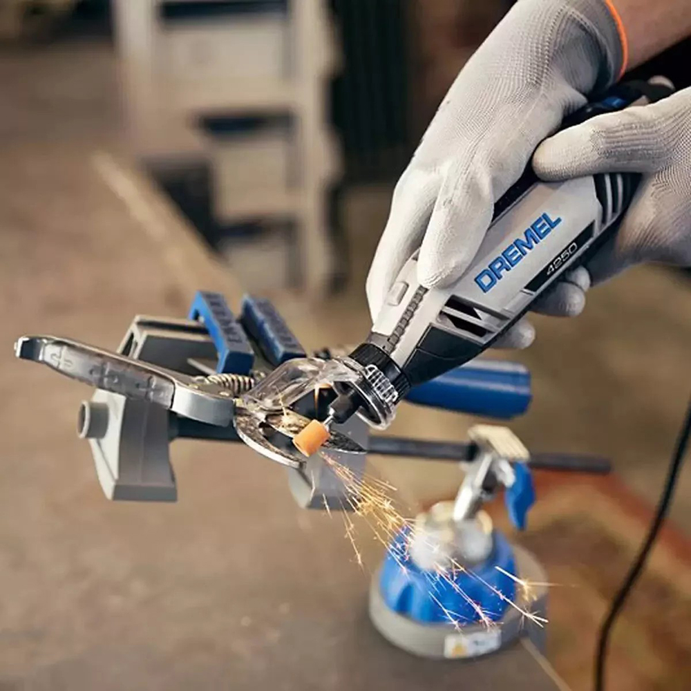 Dremel 4250 Rotary Tool